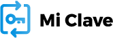 Mi Clave